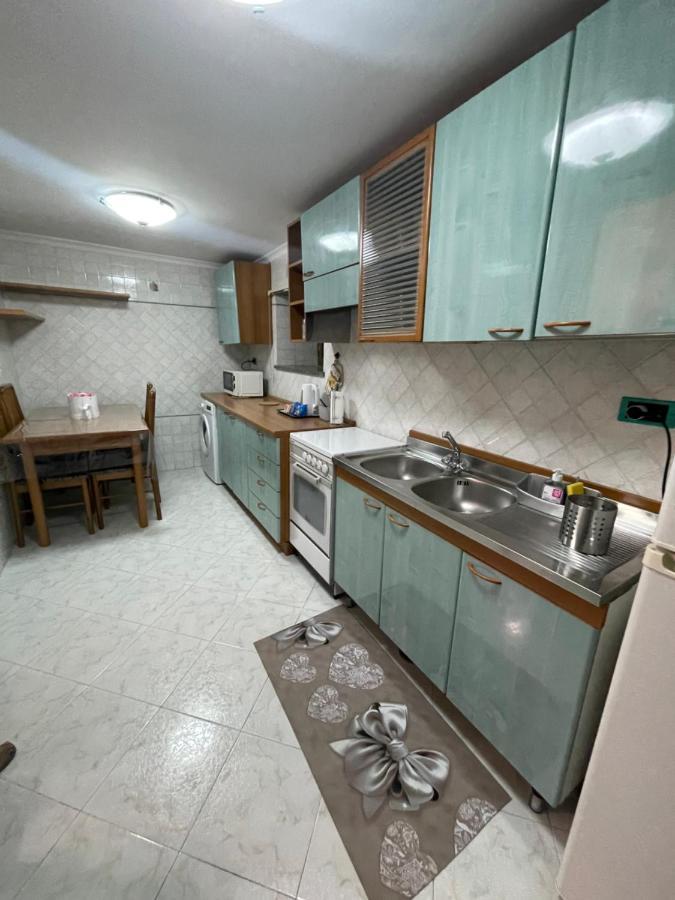 Willa Romano'S House Neapol Zewnętrze zdjęcie